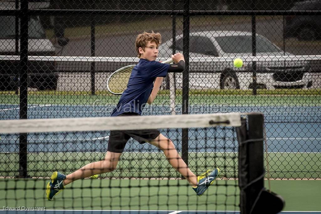 Tennis vs JL Mann 346.jpg